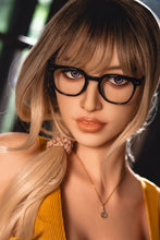 Load image into Gallery viewer, US Stock - Oaklynn 170cm TPE Sex Doll Ultra Realistic Big Boobs Adult Love Doll