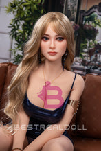 Load image into Gallery viewer, US Stock - YAMIEE Keisha 163cm SNK25 Unique Design Sex Doll TPE Adult Love Doll