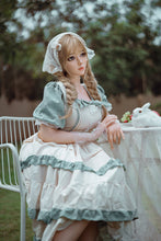 Load image into Gallery viewer, US Stock - Grace 164cm #317 Full Silicone Sex Doll Realisitc D Cup Breasts Adult Silicone Love Doll