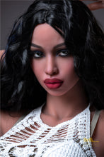 Load image into Gallery viewer, US Stock - Irontechdoll Lola 171cm TPE Sex Doll #101 Realistic TPE Adult Love Doll