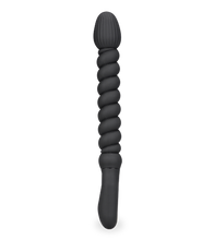 Load image into Gallery viewer, Adventurer vibrating anal beads