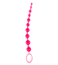 Load image into Gallery viewer, Anal beads 12.00 inches