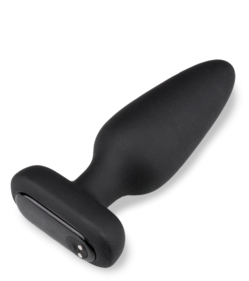 &quot;Anal Pleasure Discovery&quot; pleasure pack