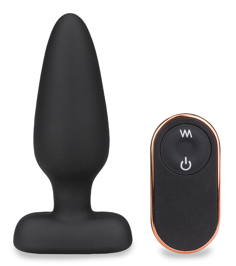 &quot;Anal Pleasure Discovery&quot; pleasure pack