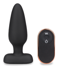 Load image into Gallery viewer, &quot;Anal Pleasure Discovery&quot; pleasure pack