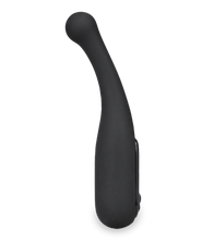 Load image into Gallery viewer, &quot;Anal Pleasure Discovery&quot; pleasure pack