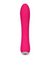 Load image into Gallery viewer, Aurora heated vibrator