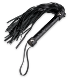 Badboy flogger
