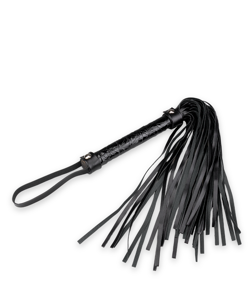 Badboy flogger