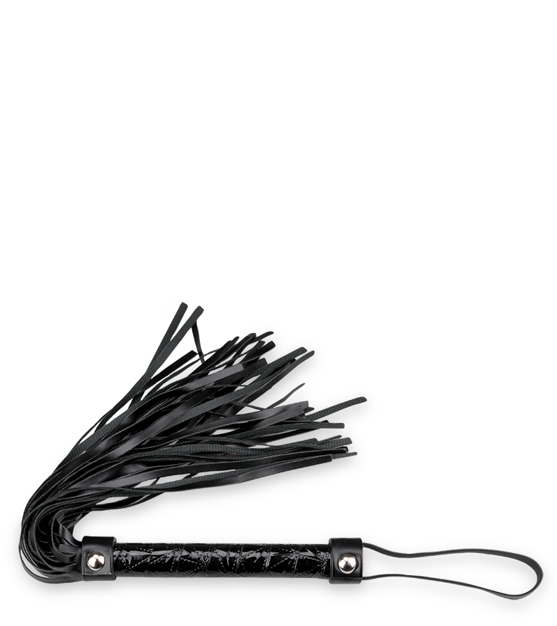 Badboy flogger