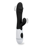 Bloom rabbit vibrator