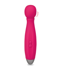 Load image into Gallery viewer, Bowling wand vibrator