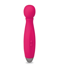 Load image into Gallery viewer, Bowling wand vibrator