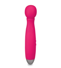 Load image into Gallery viewer, Bowling wand vibrator