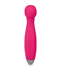 Load image into Gallery viewer, Bowling wand vibrator
