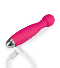 Load image into Gallery viewer, Bowling wand vibrator