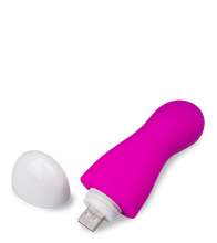Load image into Gallery viewer, Bullet vibrator 30 modes