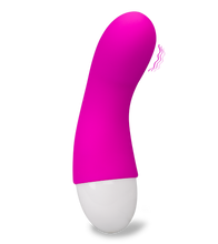 Load image into Gallery viewer, Bullet vibrator 30 modes