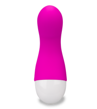 Load image into Gallery viewer, Bullet vibrator 30 modes