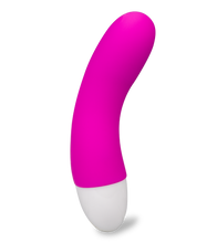Load image into Gallery viewer, Bullet vibrator 30 modes