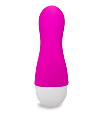 Load image into Gallery viewer, Bullet vibrator 30 modes