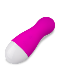 Load image into Gallery viewer, Bullet vibrator 30 modes
