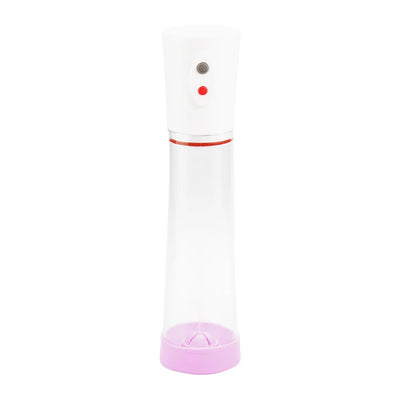 Male Masturbation Jet Cup Penis Pump