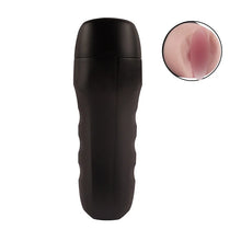 Load image into Gallery viewer, Xing Se Si Ke Manual Aircraft Cup Men's Masturbation Imitation Vaginal Device Adult Sex Products Sex Toys