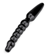 Load image into Gallery viewer, Dada double butt plug