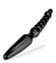 Load image into Gallery viewer, Dada double butt plug