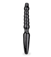 Load image into Gallery viewer, Dada double butt plug