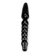 Load image into Gallery viewer, Dada double butt plug