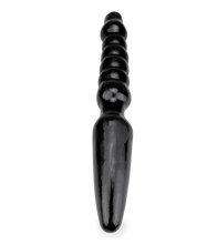 Load image into Gallery viewer, Dada double butt plug