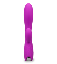 Load image into Gallery viewer, Daydream rabbit vibrator