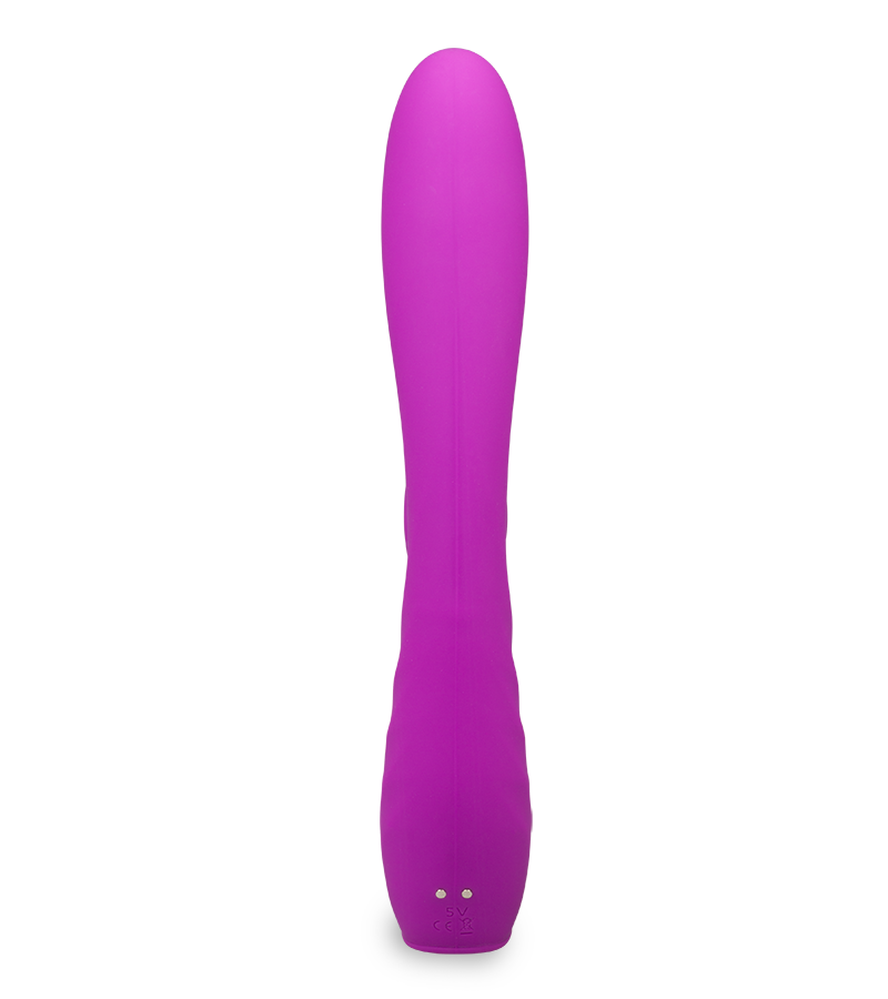 Daydream rabbit vibrator