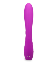 Load image into Gallery viewer, Daydream rabbit vibrator