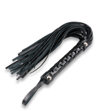 Docility small BDSM flogger
