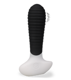 Dream 3-in-1 vibrating stimulator