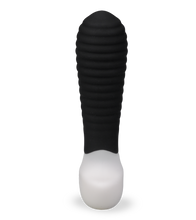 Load image into Gallery viewer, Dream 3-in-1 vibrating stimulator