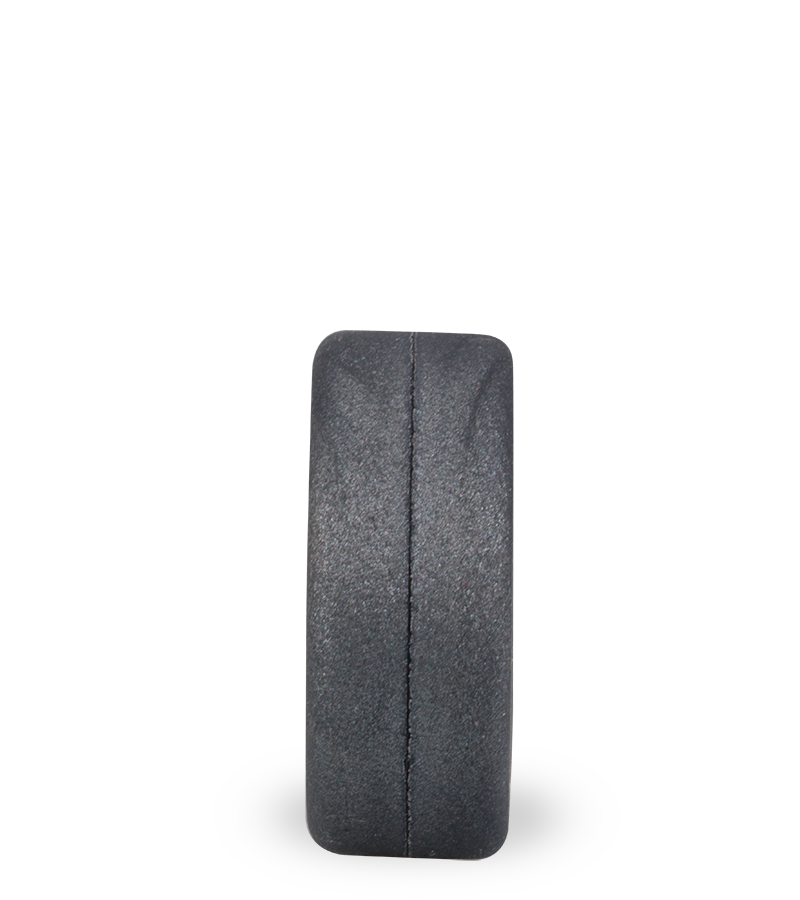 Drew medical-grade silicone cock ring