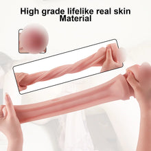 Load image into Gallery viewer, Xing Se Si Ke Manual Aircraft Cup Men's Masturbation Imitation Vaginal Device Adult Sex Products Sex Toys