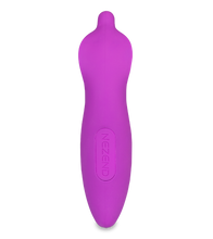 Load image into Gallery viewer, Elphy tapping clit stimulator