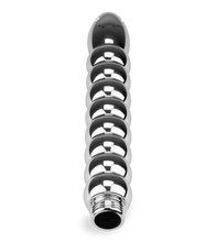 Load image into Gallery viewer, Enema nozzle 9 beads