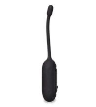 Load image into Gallery viewer, Eureka remote control vibrating egg