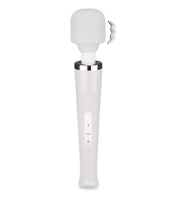 Load image into Gallery viewer, Fantasy Wand powerful USB-rechargeable power vibrator