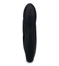 Load image into Gallery viewer, Flexible clit and G-spot vibrator