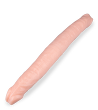 Load image into Gallery viewer, Flexible double-ended dong 15.00 inches