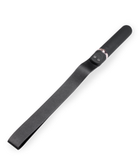 Load image into Gallery viewer, Flogger belt with vibrating handle