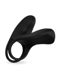 Load image into Gallery viewer, Frank vibrating sleeve