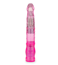 Load image into Gallery viewer, Furious Bunny USB rabbit vibrator